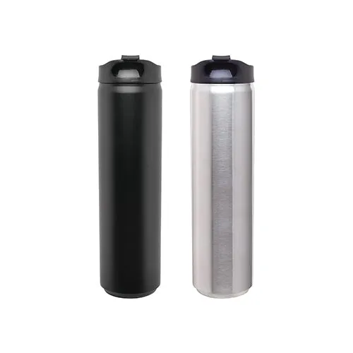 20 oz Stainless Steel Can