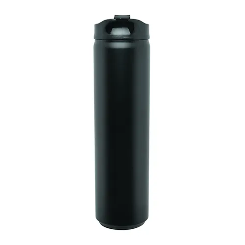 20 oz Stainless Steel Can