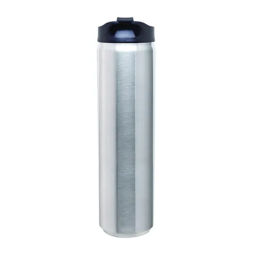 20 oz Stainless Steel Can
