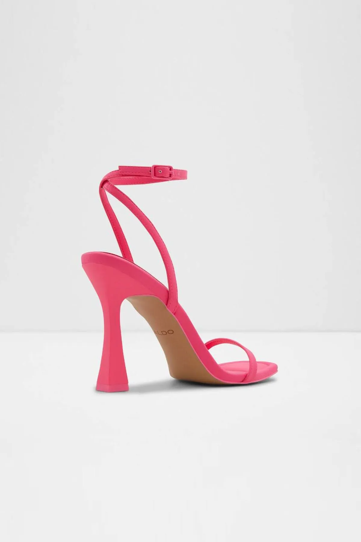 ALDO Vivanti | Heels Pink | Women