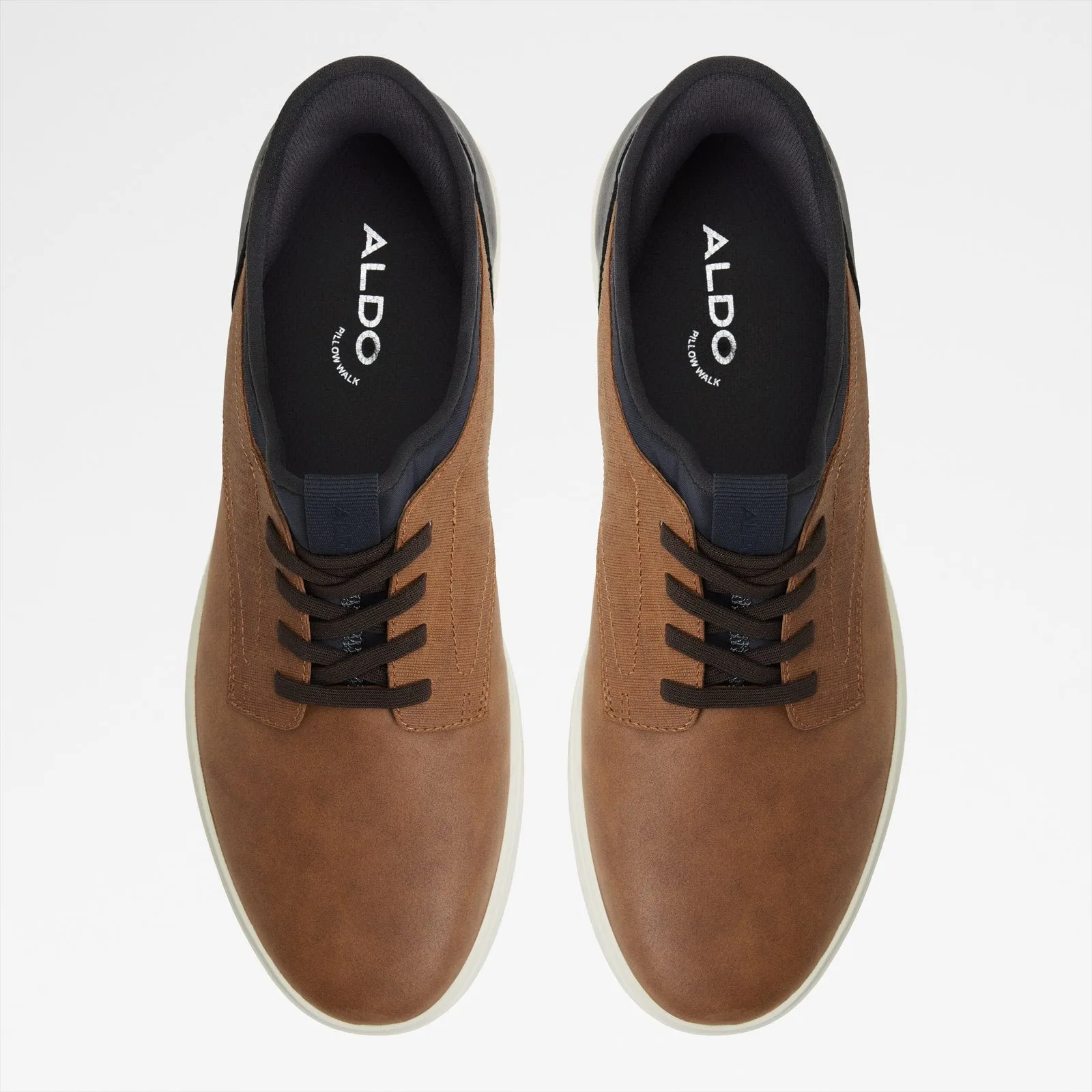Arden / Sneakers