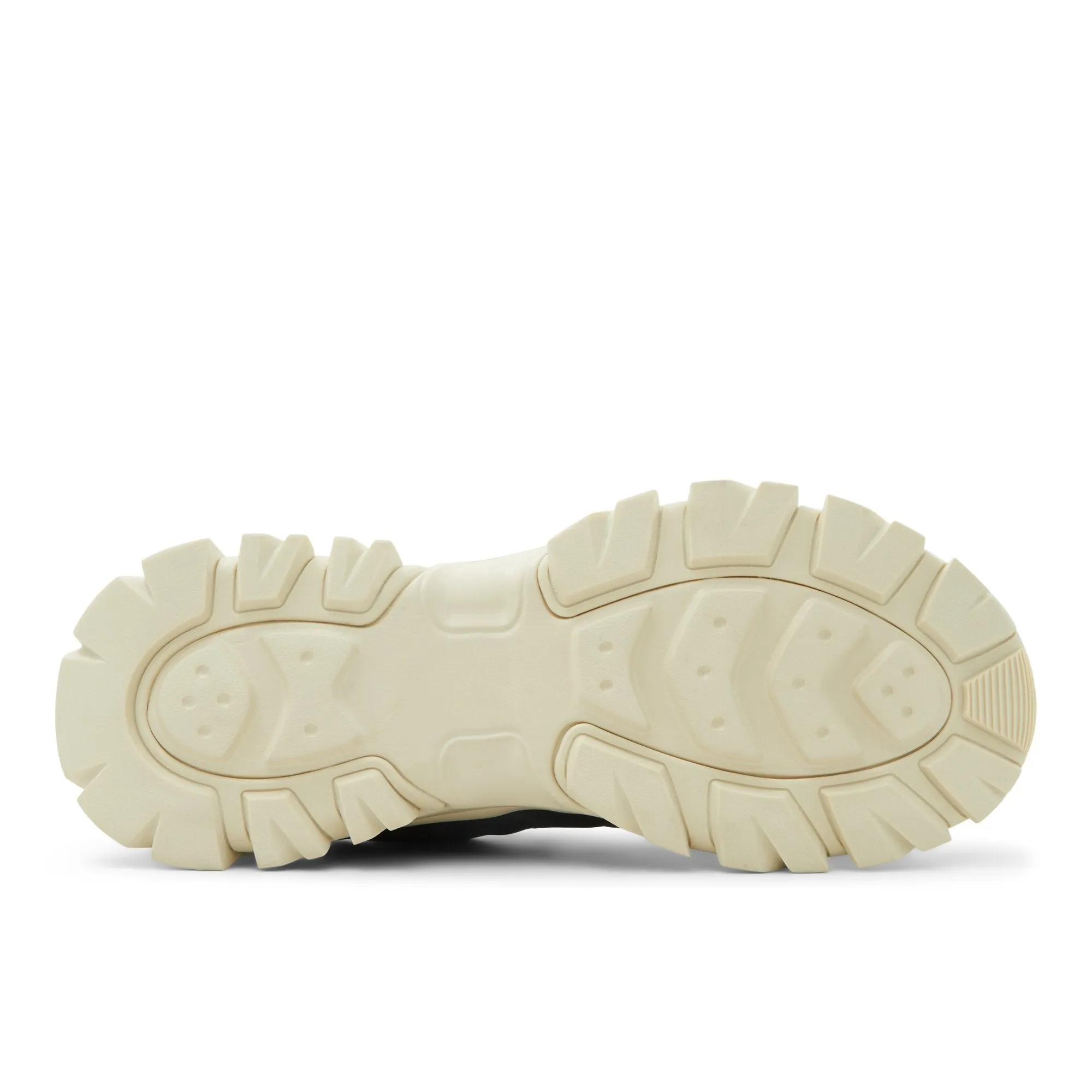 Atomic / Sneakers