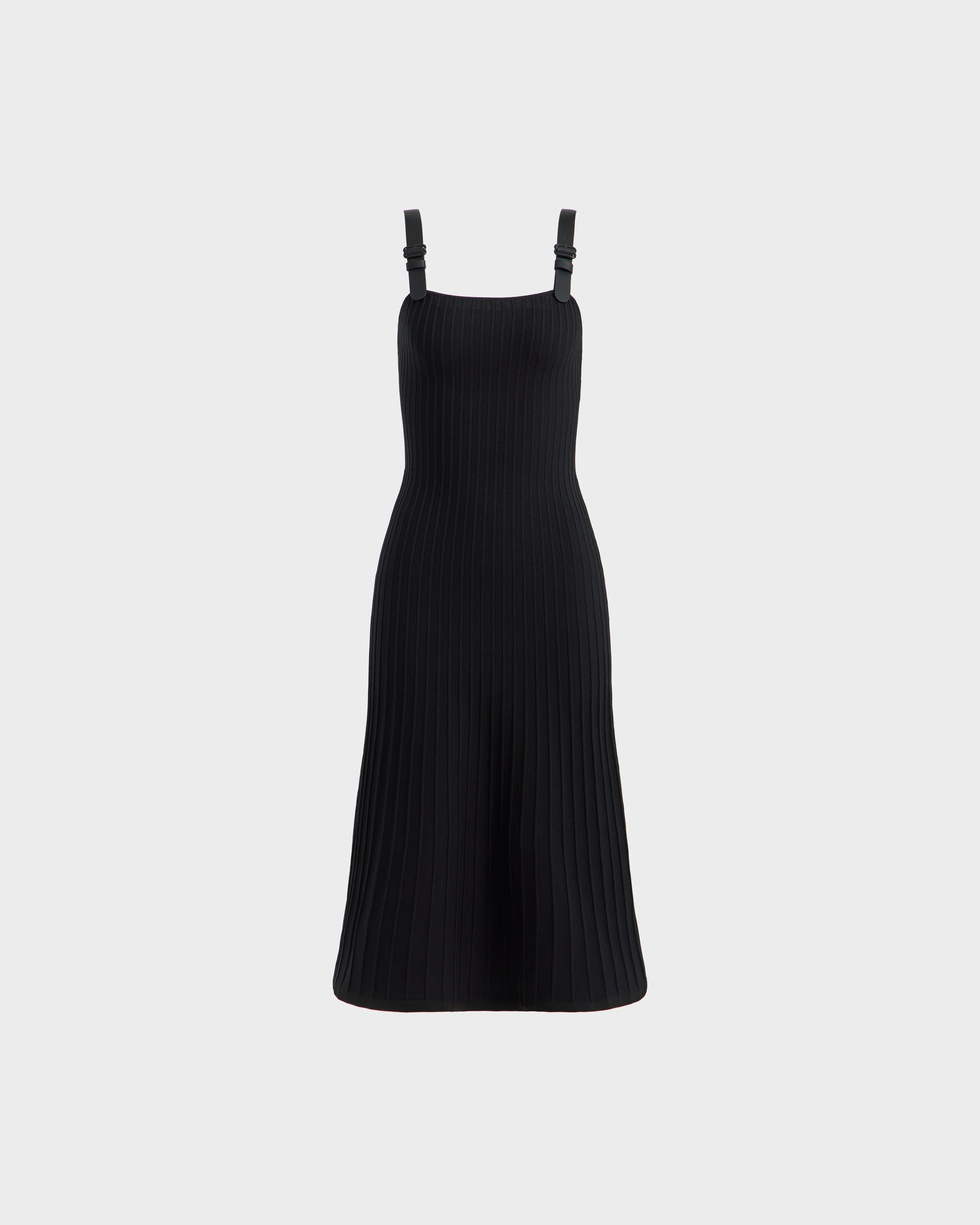 BENICIA - 8525072 Black