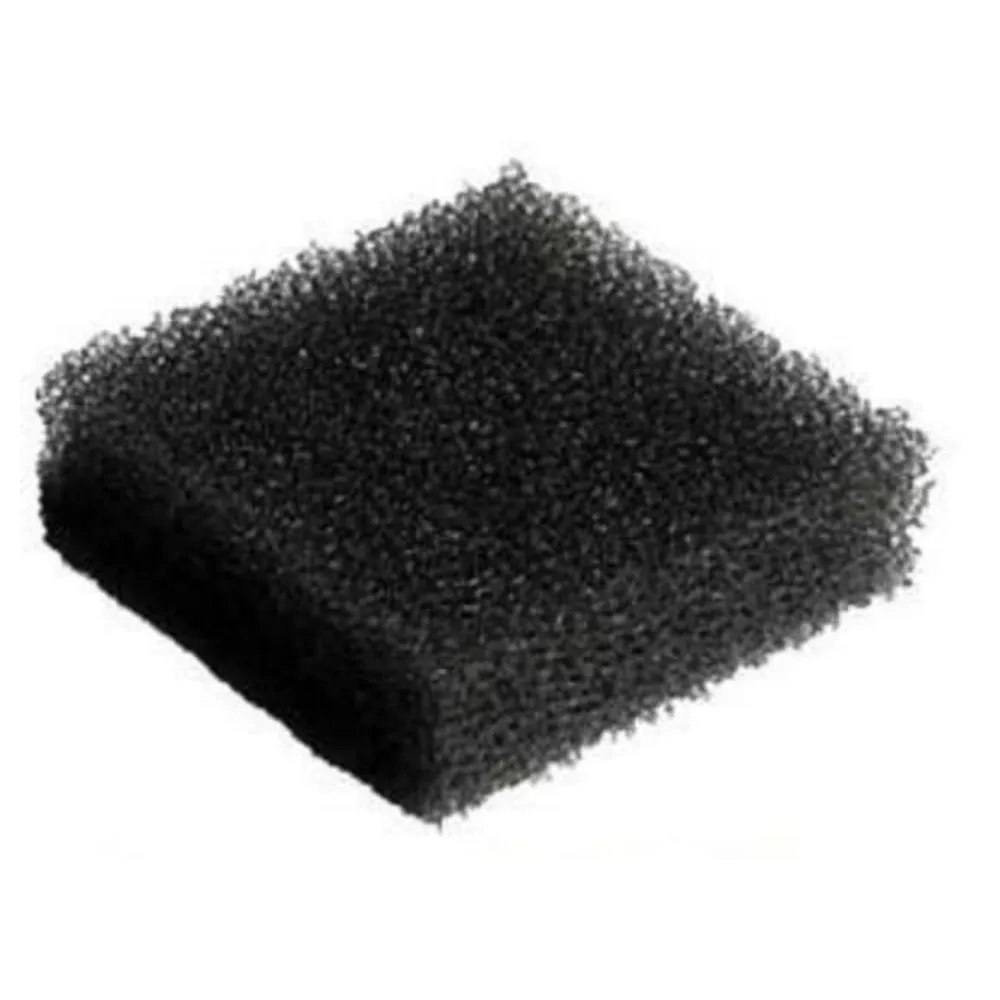 CAIRE SeQual Eclipse 5 Inlet filter foam