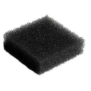 CAIRE SeQual Eclipse 5 Inlet filter foam