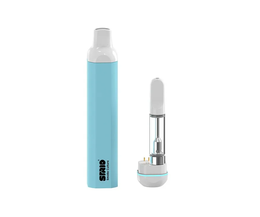 Cartboy 1g 510 Battery