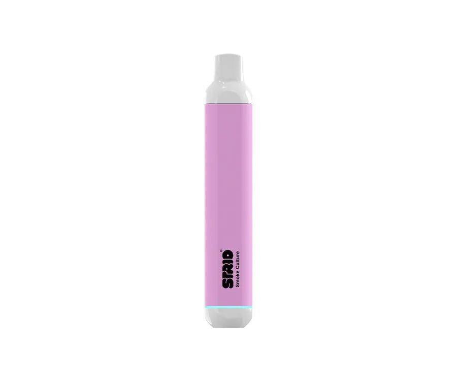 Cartboy 1g 510 Battery