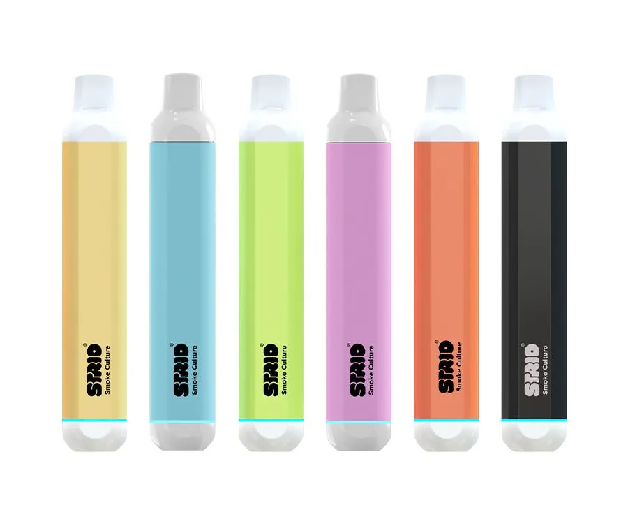 Cartboy 1g 510 Battery