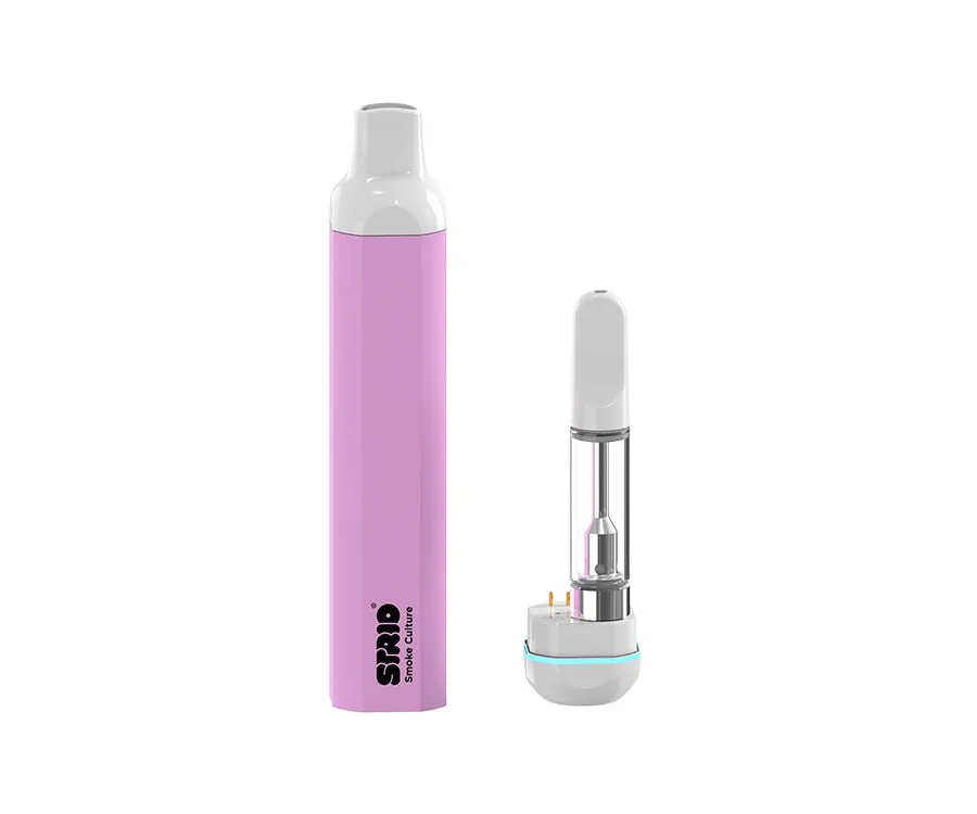 Cartboy 1g 510 Battery