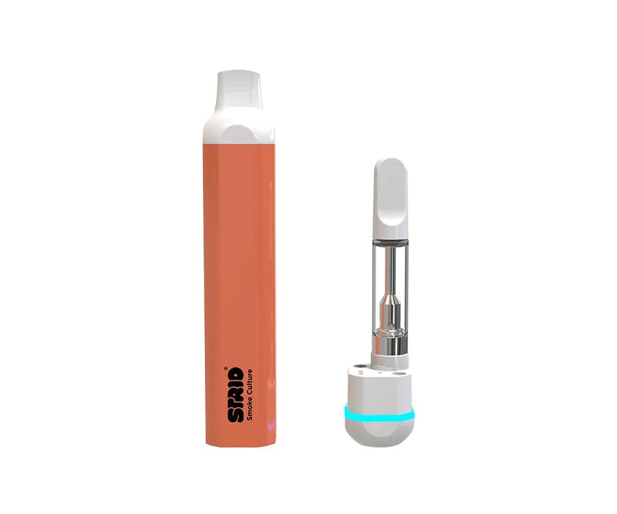 Cartboy 1g 510 Battery
