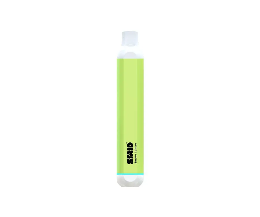 Cartboy 1g 510 Battery