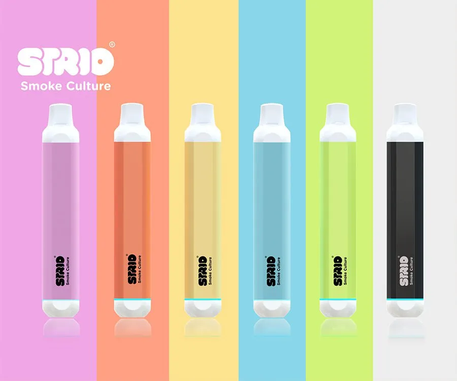 Cartboy 1g 510 Battery