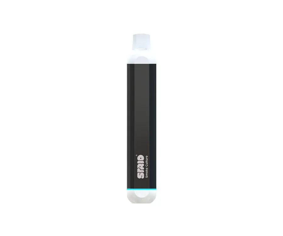 Cartboy 1g 510 Battery