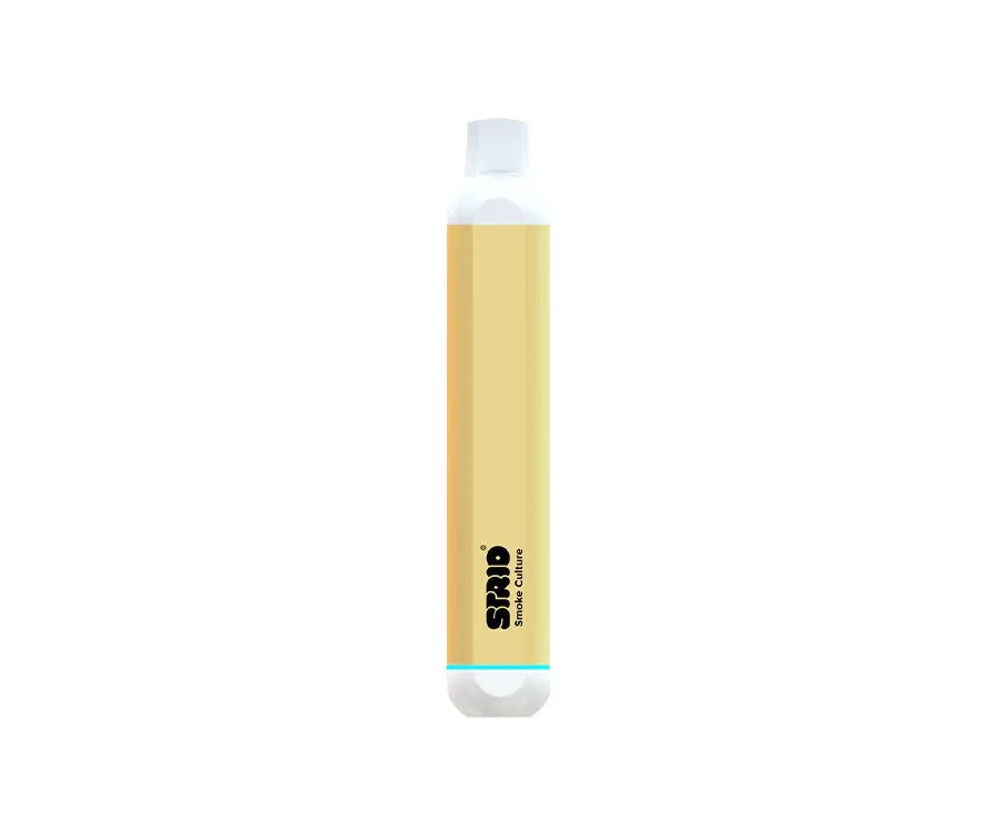 Cartboy 1g 510 Battery