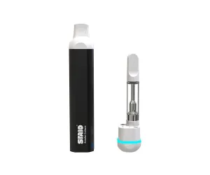 Cartboy 1g 510 Battery