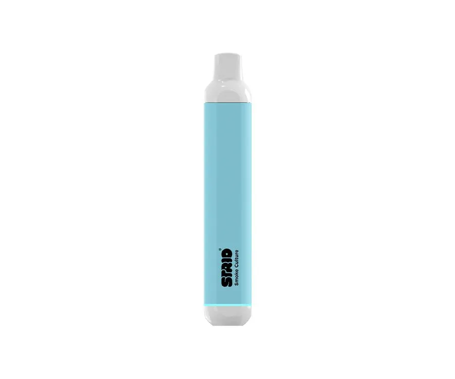 Cartboy 1g 510 Battery