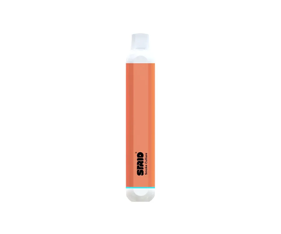 Cartboy 1g 510 Battery