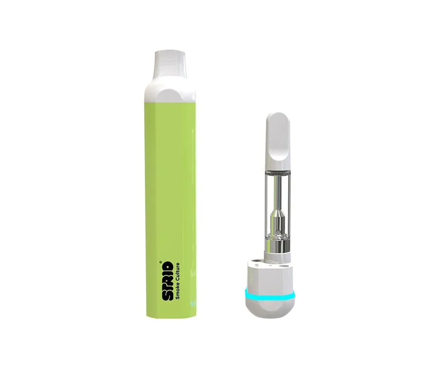Cartboy 1g 510 Battery
