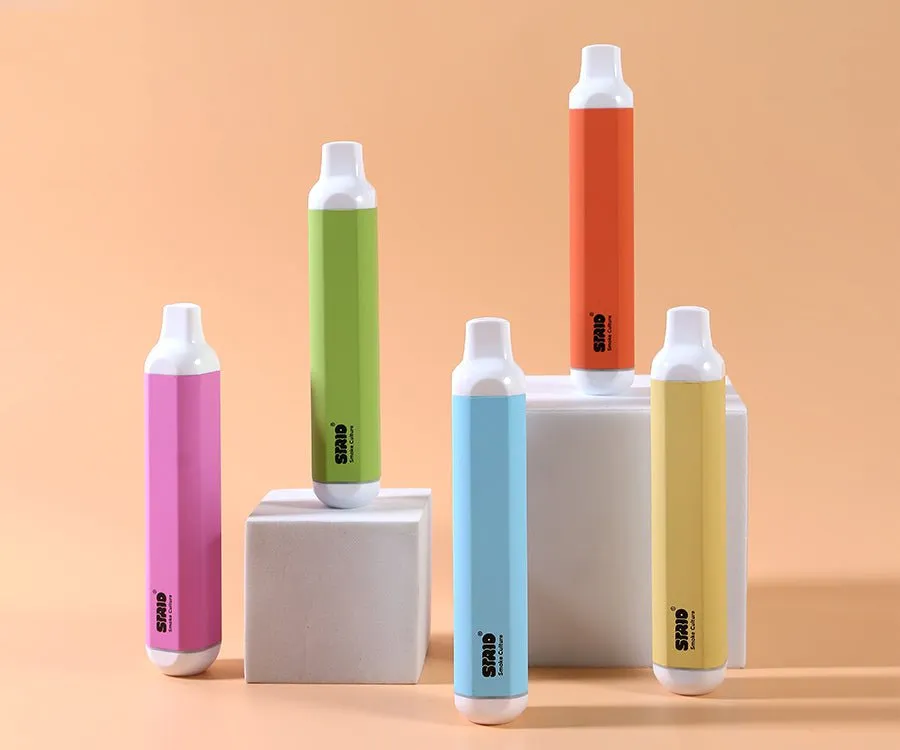 Cartboy 1g 510 Battery