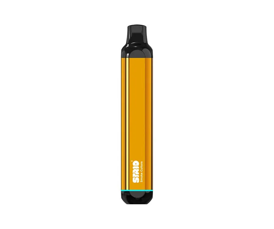 Cartboy 1g - Metallic Limited Edition