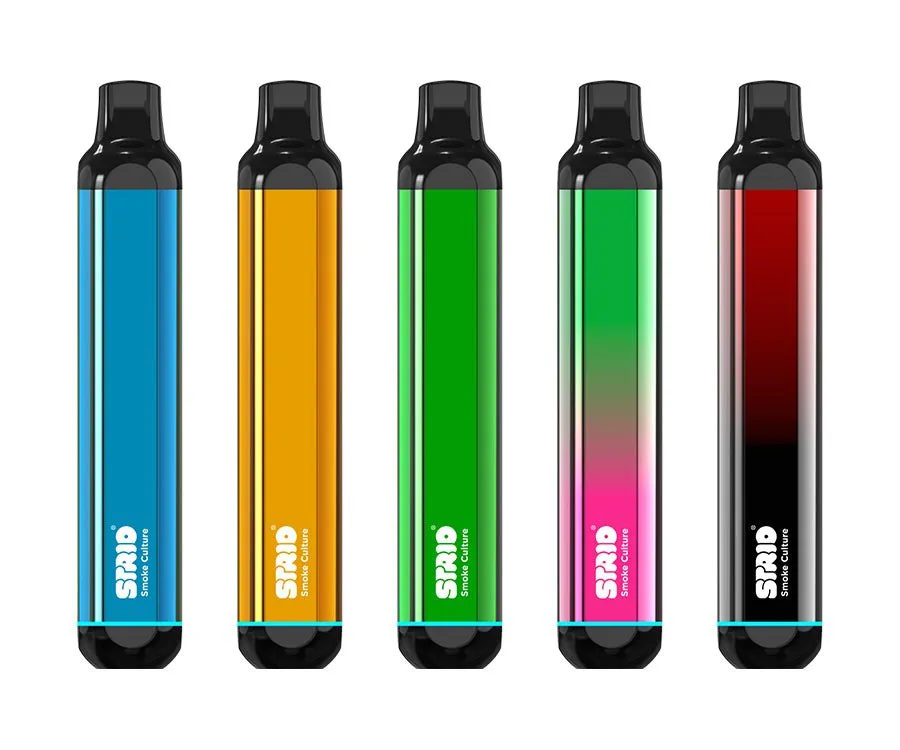 Cartboy 1g - Metallic Limited Edition