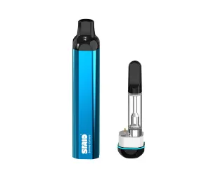 Cartboy 1g - Metallic Limited Edition