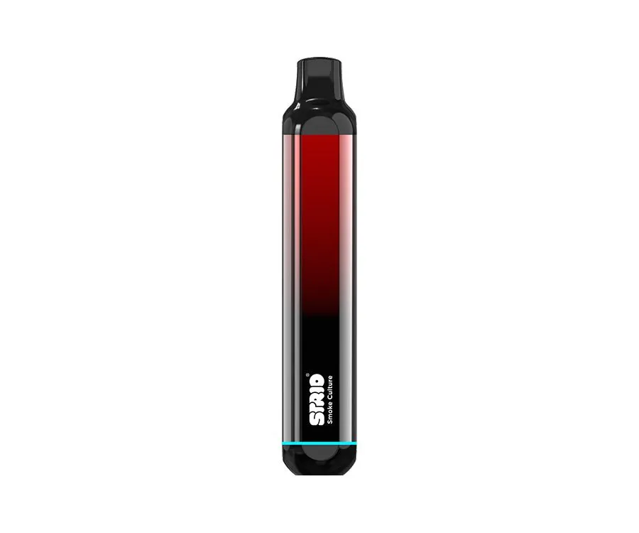 Cartboy 1g - Metallic Limited Edition