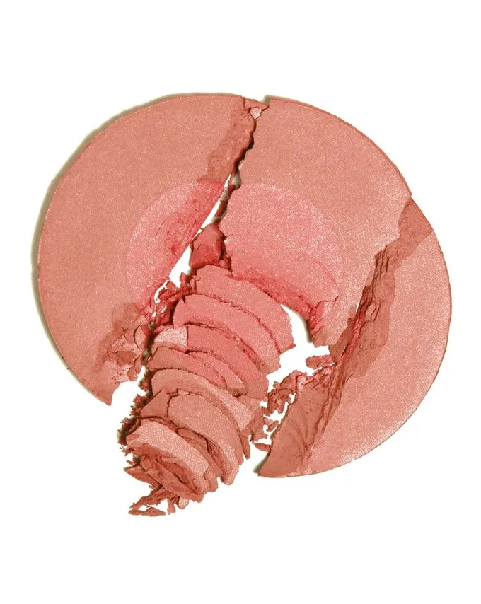 Charlotte Tilbury Cheek to Chic in Ecstasy