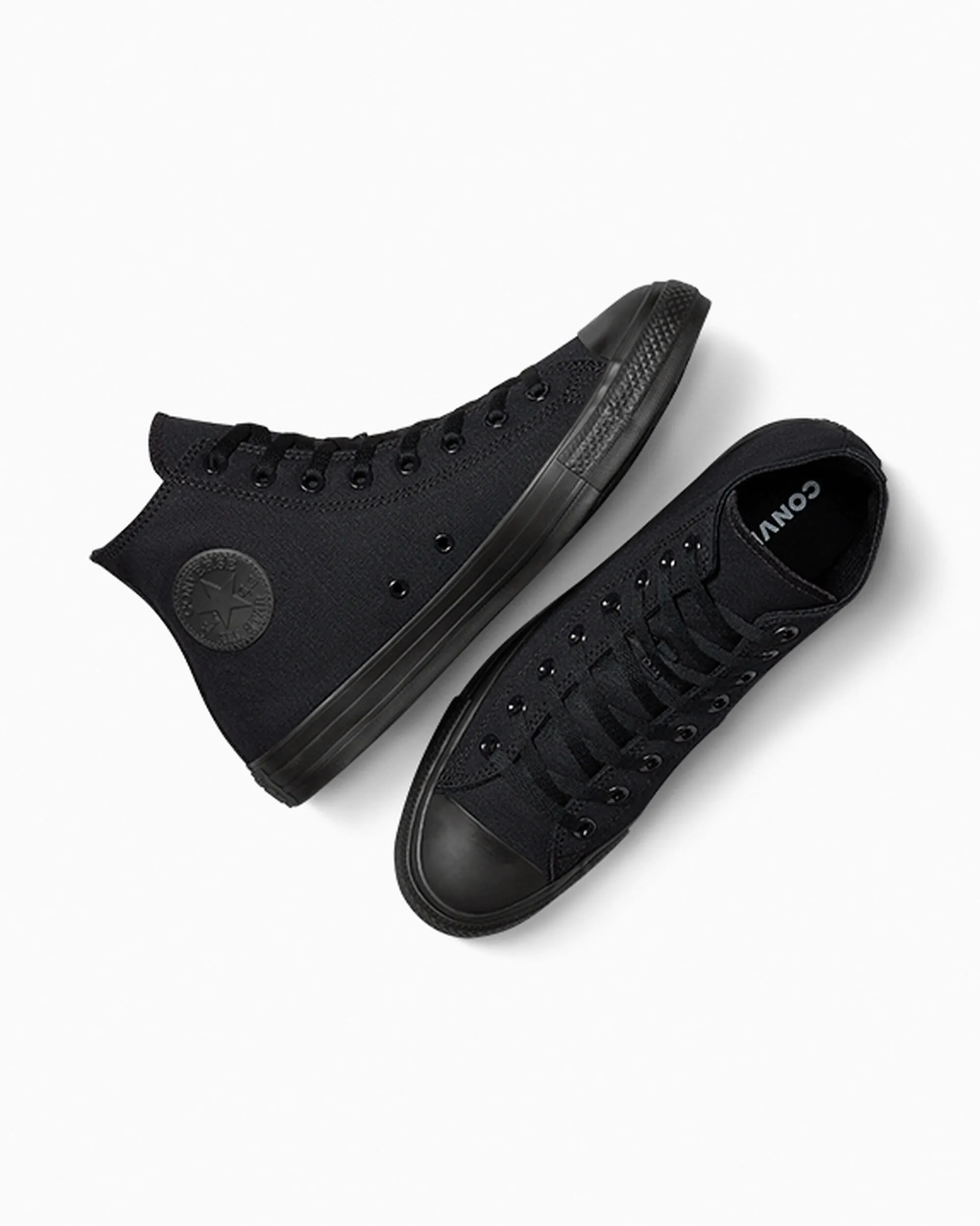 Chuck Taylor All Star Classic High
