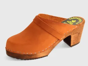Clogs Agneta braun