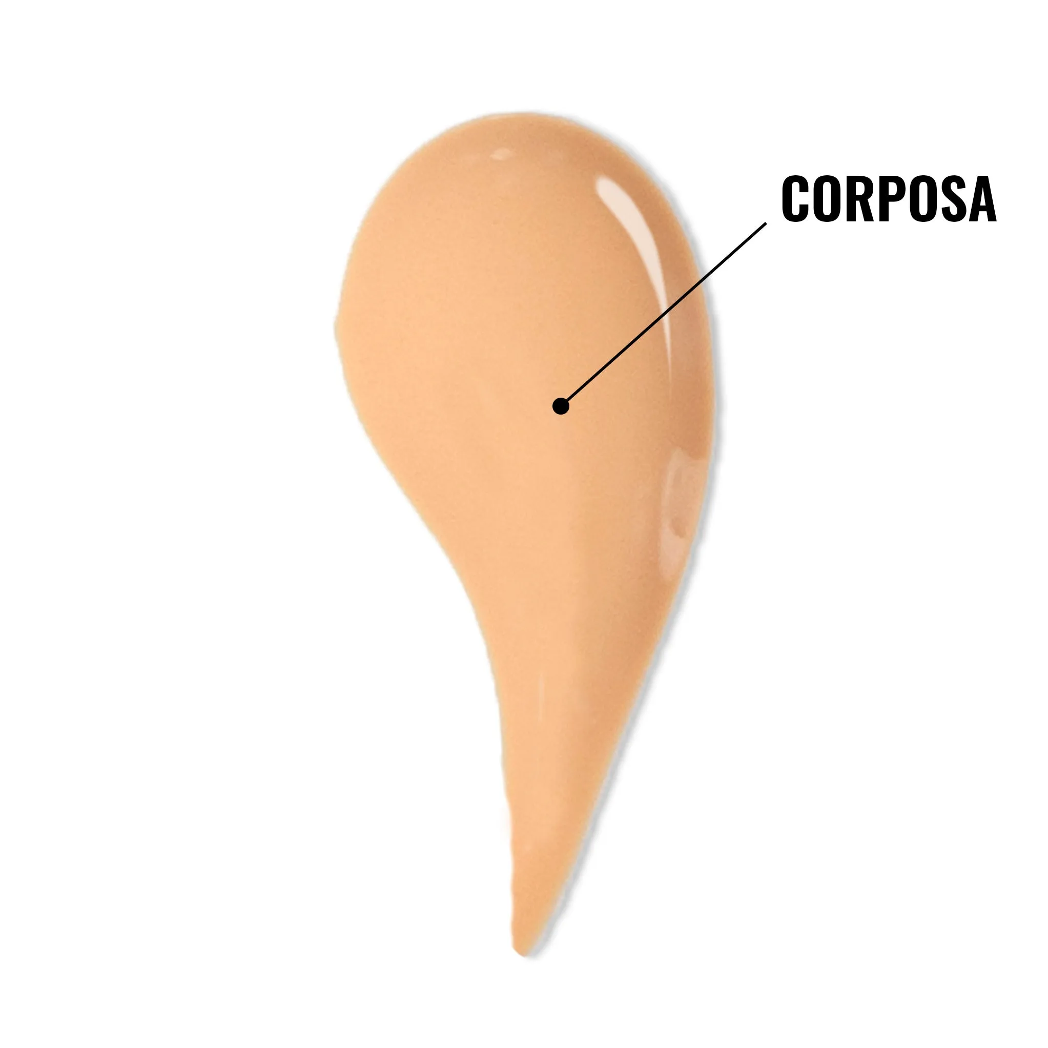 CREMA CONTORNO OCCHI ANTI-OCCHIAIE - 15 ml