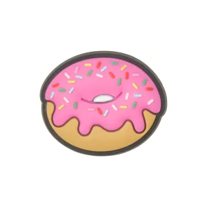 Crocs Jibbitz | Charms | Doughnut