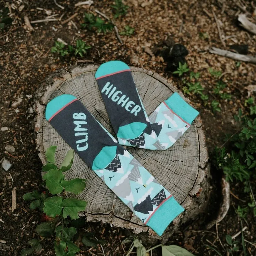 Cute 'n Cozy Socks