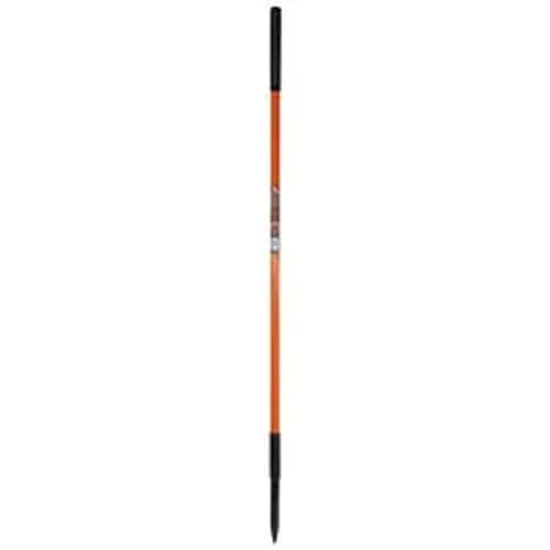 Draper Fully Insulated Point End Crowbar Dr-84799