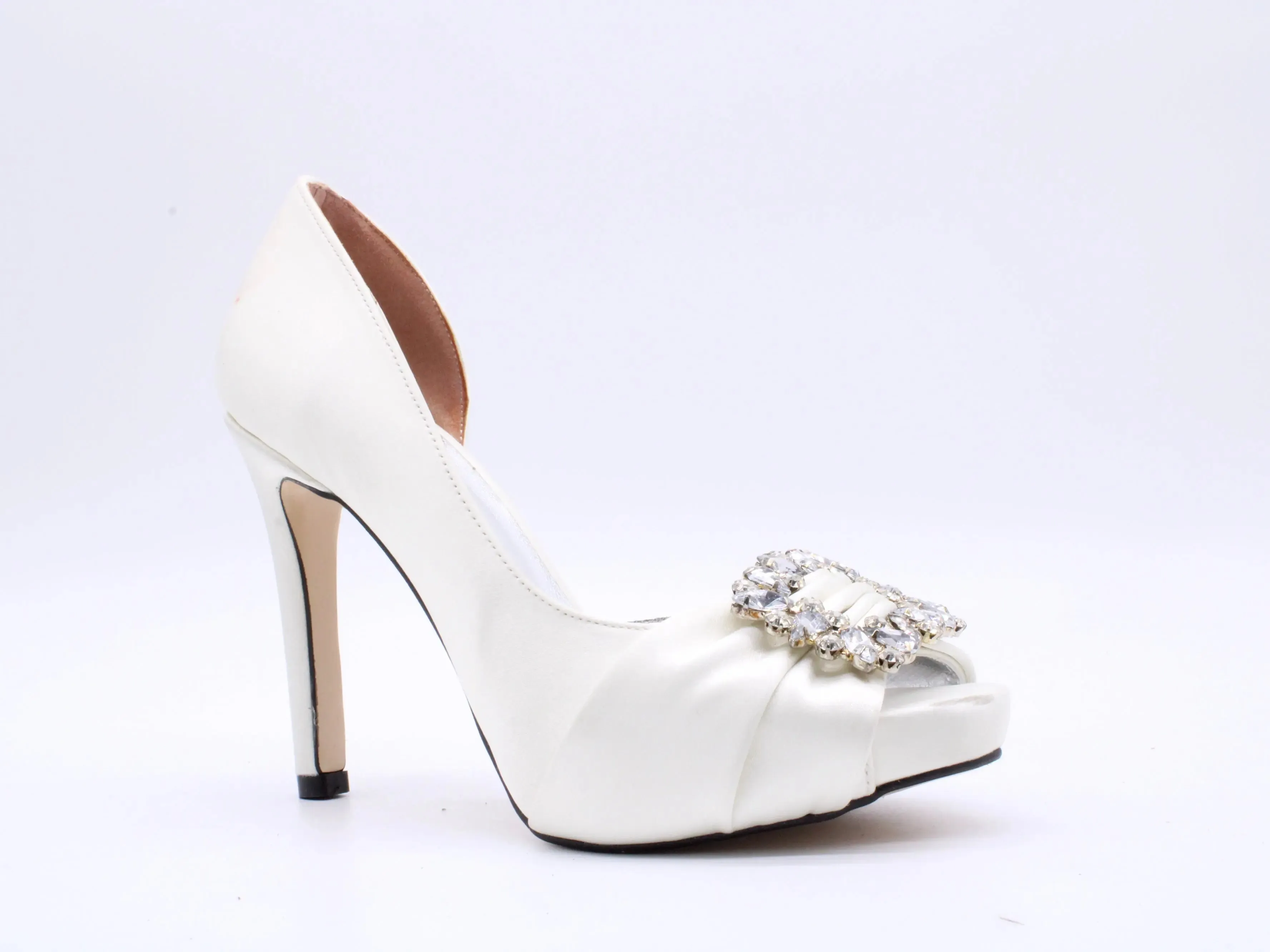 Dress Heels - 5