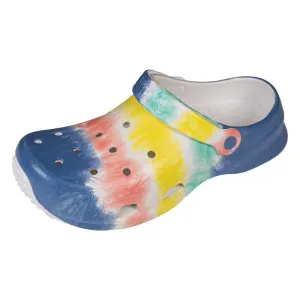 Dusk - Women's  Simply Clog - by Simply Southern