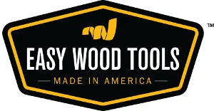 Easy Wood Tools 3400 Pro Easy Finisher