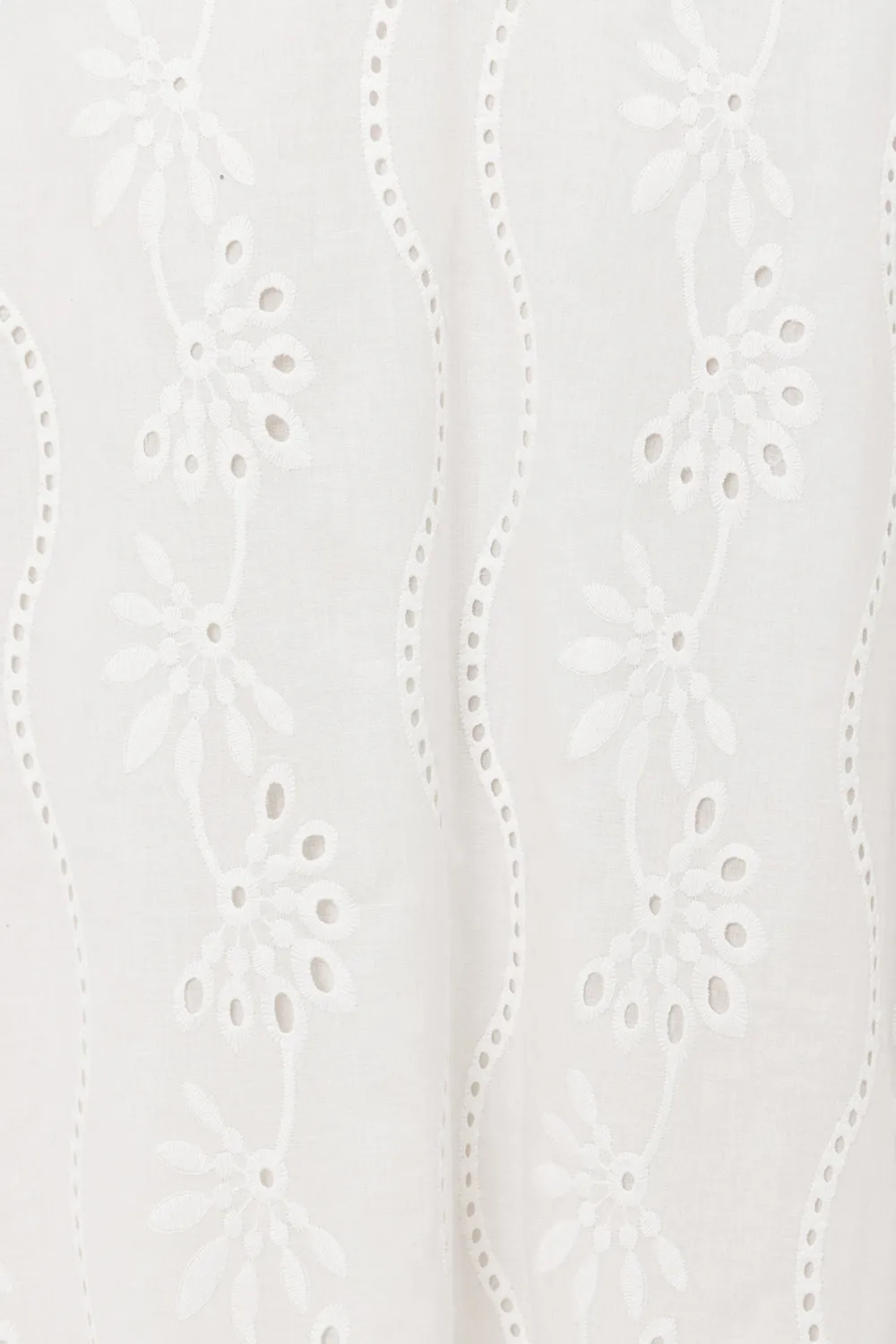 Elyce Dress