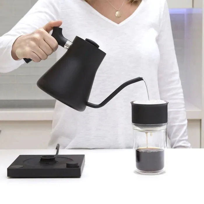 Fellow Stagg X Pour-Over Dripper