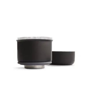 Fellow Stagg X Pour-Over Dripper