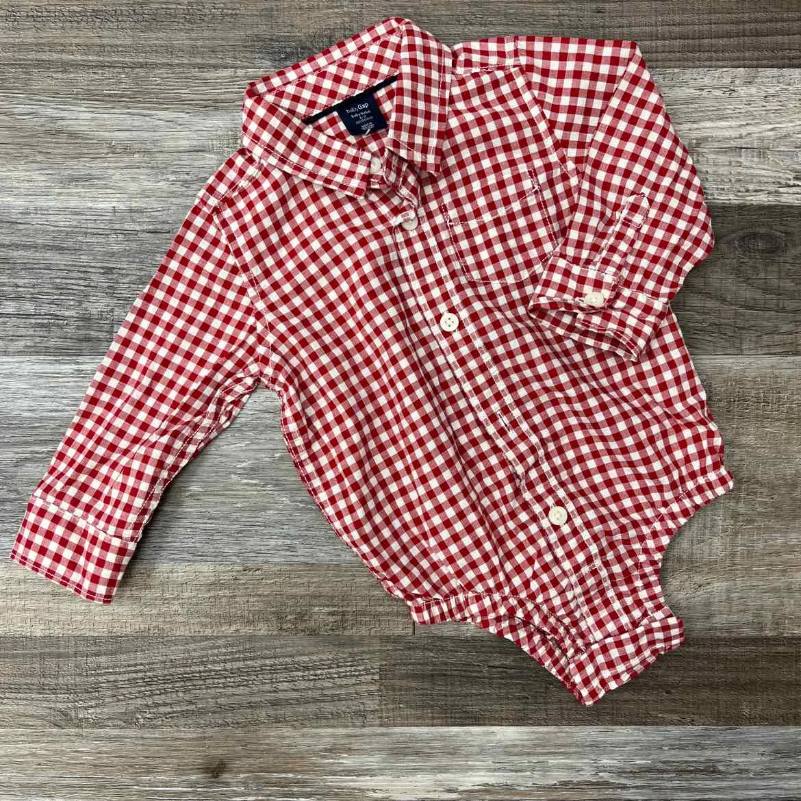 Gap ONESIE casual