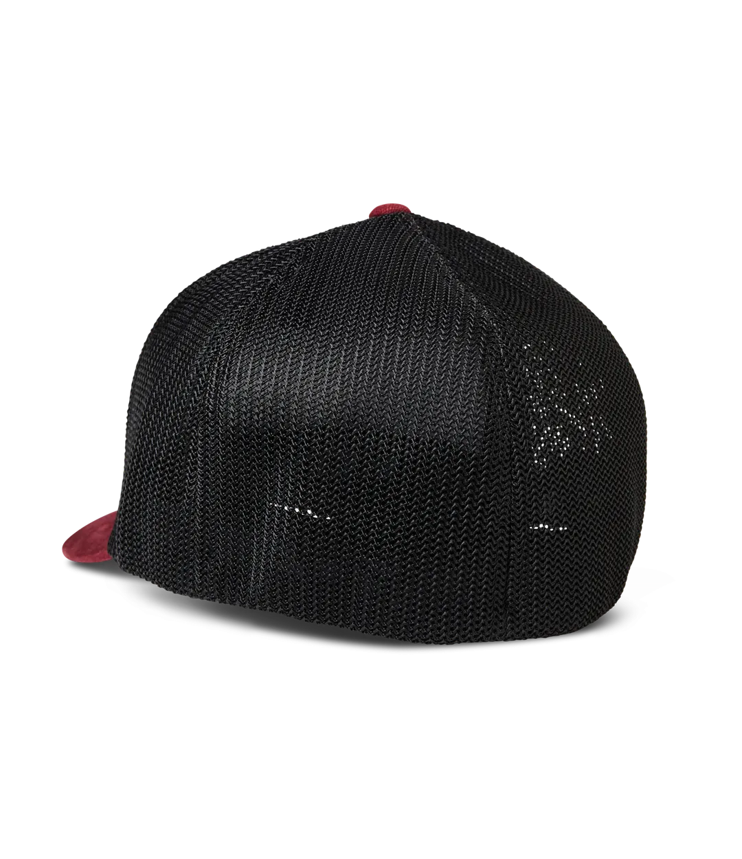 Gorra Fox Turnouts Mesh Flexfit