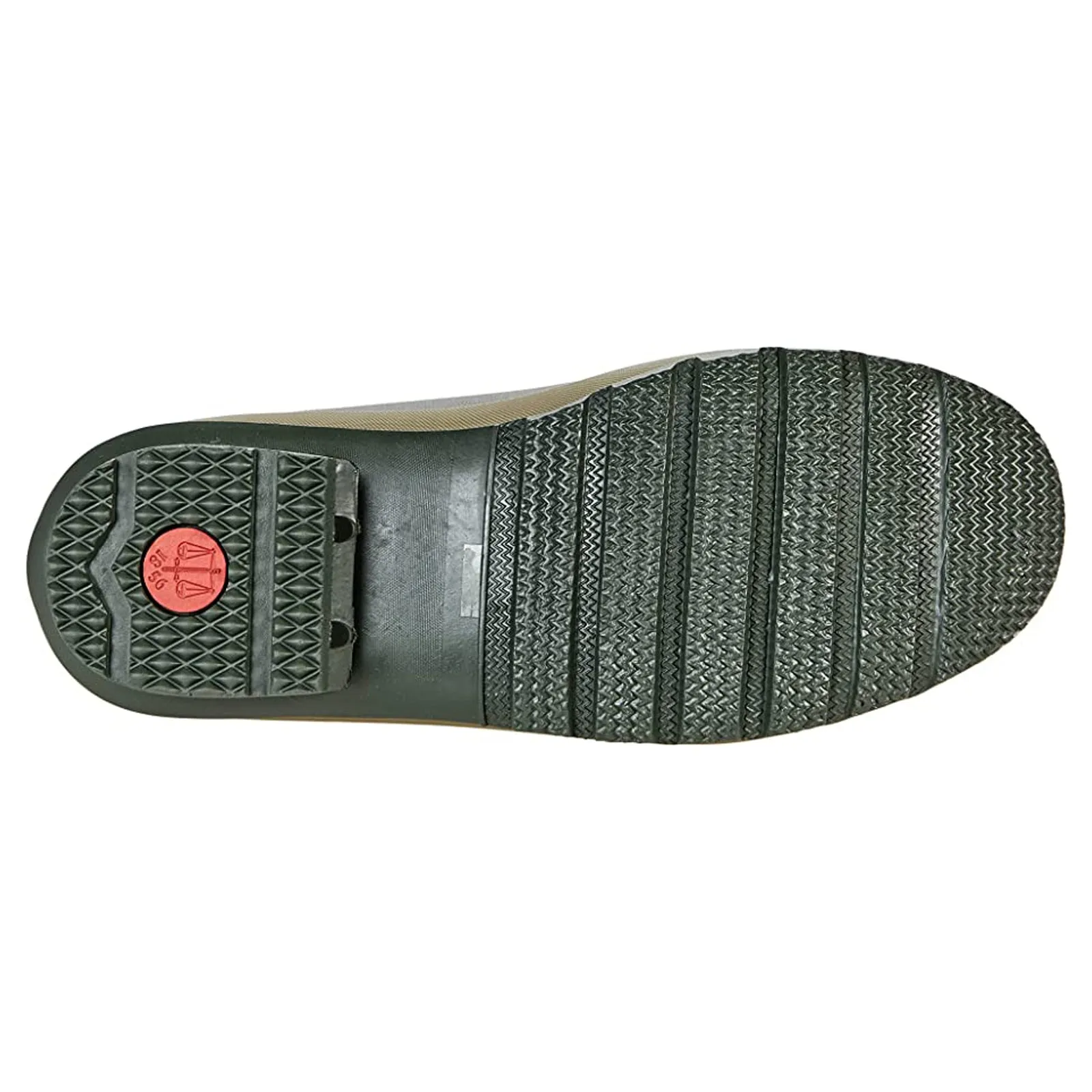 Hunter Gardener Clog Rubber Women's Slip On Shoes