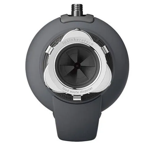 Insinkerator Evolution Septic Assist 3/4 HP Household Garbage Disposal