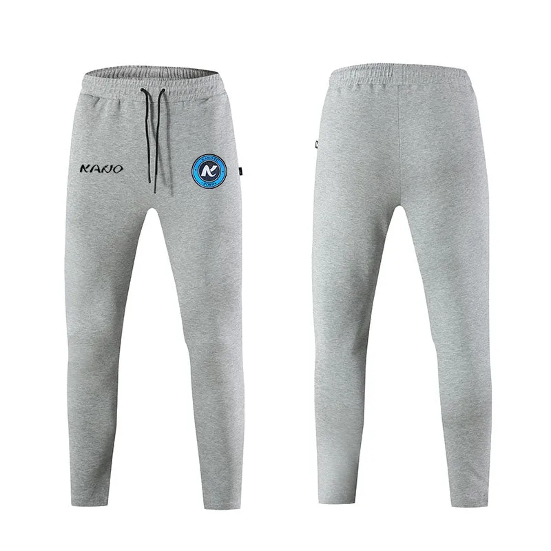 Kaño Pants Warm up K3-B9201