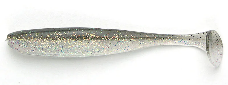 Keitech Easy Shiner 3"