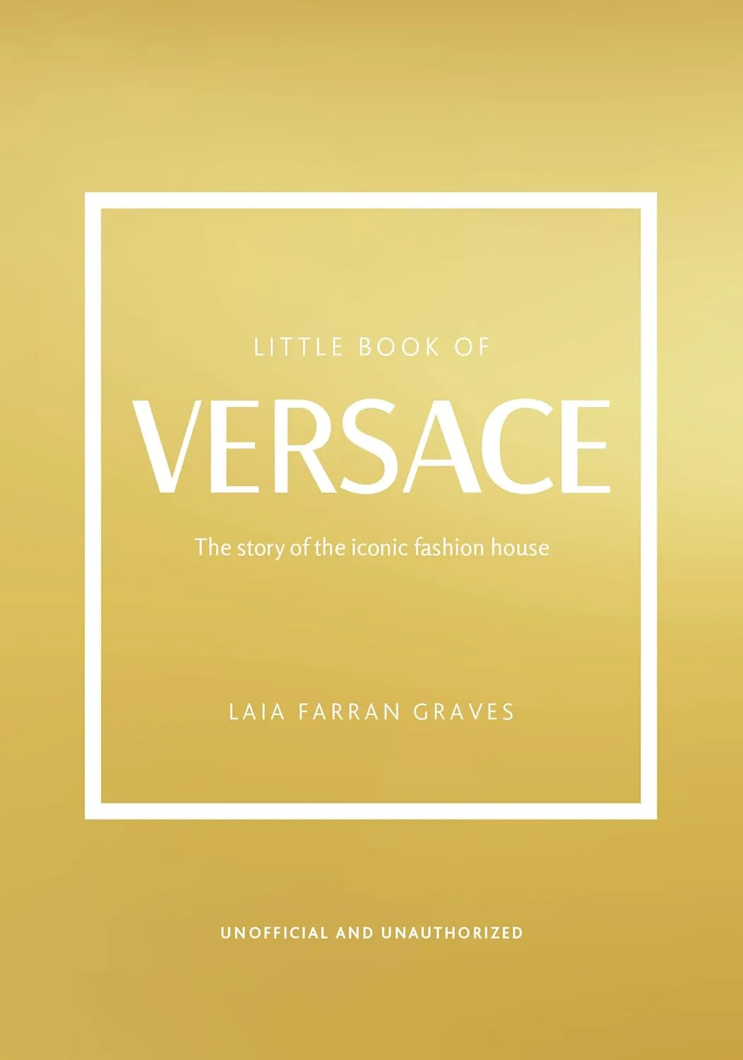 Little Book of Designers