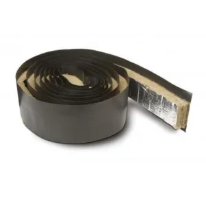 Manthorpe Stonecor Non-Combustible Insulated DPC - 165mm x 10m  GSC165