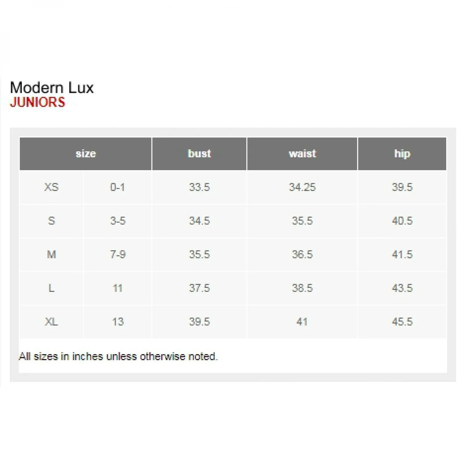 Modern Lux Women's Short Sleeve USA All Day Cold Shoulder Graphic T-Shirt