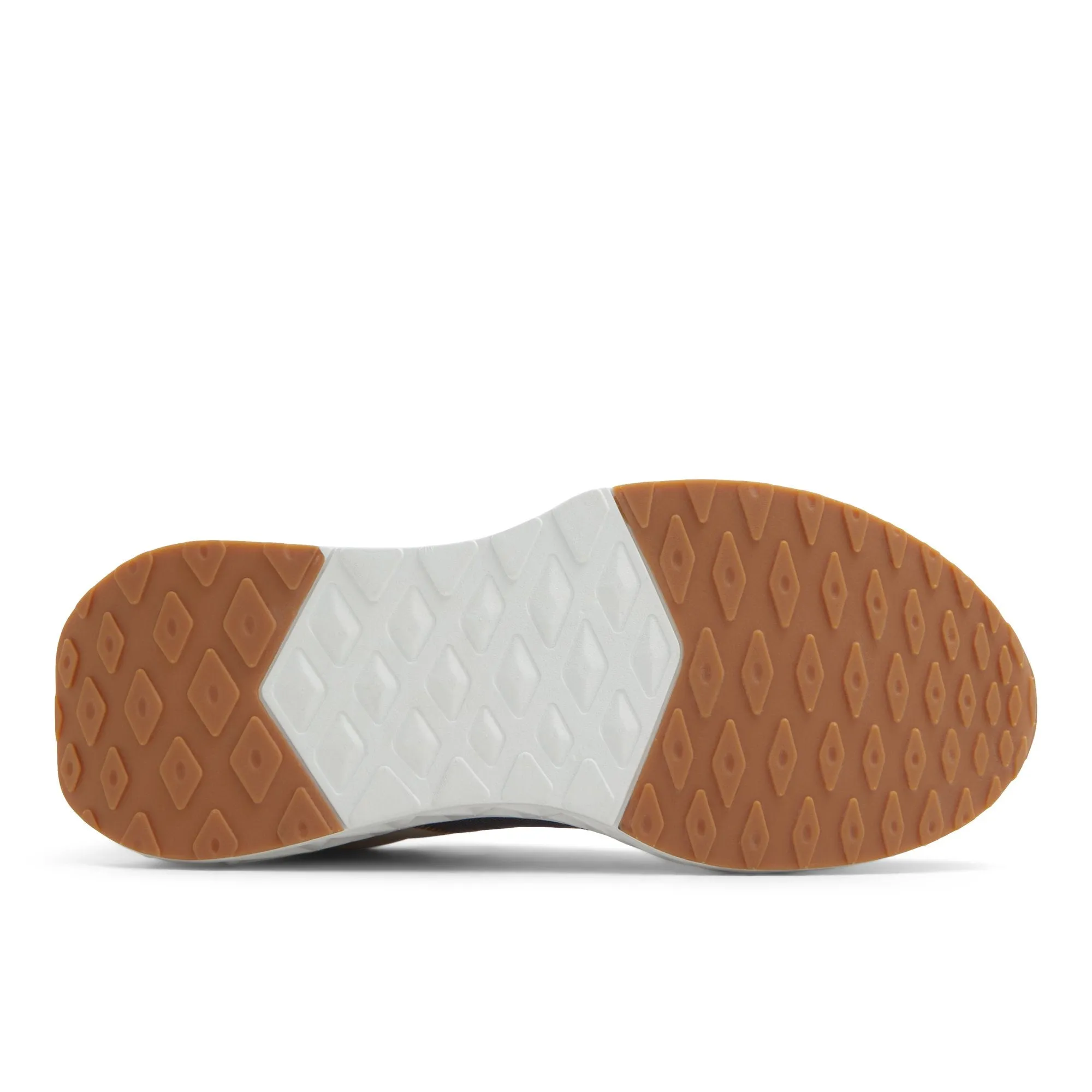 Nimbuss / Sneakers